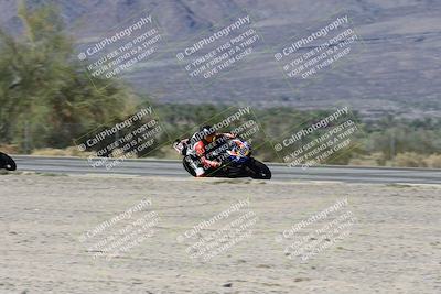 media/Oct-05-2025-CVMA (Sun) [[beeef4f201]]/Race 15-Amateur Formula Middleweight/